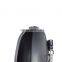 Free Shipping!New Outside Door Handle Front Left 8265022000CA For Hyundai Accent 1995-1999