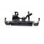 Free Shipping!69090-08010 Outside Rear Liftgate Tailgate Door Handle For Toyota Sienna Sequoia