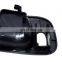 Free Shipping!New Black Interior Door Handle Left for 1998-2002 Toyota Corolla 69206-02060