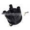 Free Shipping!New DISTRIBUTOR CAP FOR 1990-99 Toyota 174-6979 1910174110 5D1286 W3099