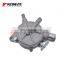 Auto Engine Vacuum Pump Assembly Used For 4X4 Pick Up Mitsubishi Triton/L200 KB4T KA4T 2005-2015 2020A002
