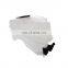 Car Windshield  Washer Tank For Toyota Prius 2004 - 2009 85315 - 47050