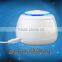 China Supplier Purify Air USB Humidifier Aromatherapy Aroma Diffuser