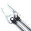 Accessories car rear hatch gas lift cylinders gas strut for Toyota Hiace 507-2401 752mm