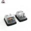 G class W463 Original turning light OE style with black and Sliver color W463 car accessories for G class