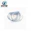 93190369  High quality automobile piston ring FOR CHEVROLET AVEO