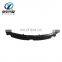 84293153 High quality front bar middle bracket FOR CHEVROLET CRUZE 2017-2019