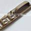 3B1867171E Door Grab Handle Window Switch Cover For volkswagen Bora Jetta Golf MK4