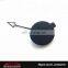 FOR VW Passat 2012-2015 Front Bumper Tow Eye Cap Cover