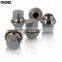 Accesorios Para Autos M12*1.5/M12*1.25 Wheel Nuts For Ford