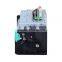 Good price label machine /manual labeling printer Mechanism