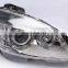 Заместительная Hid ксеноновая фара для Mercedes Benz C-Class W204 на период 2007 - 2011 годов