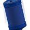 BLR/ADK CORE STYLE LIQUID LINE FILTER DRIER