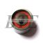 High Performance Timing belt pulley For RENAULT truck spare parts 7700273277 8200102612 TKR9145 531036110