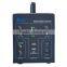 Home Power Failure 115V/230V Inverter System Solar Energy Saving Product