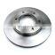 Good Quality Spare Parts Front Brake Disc J3 3500330U8010