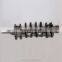 AUTO ENGINE CRANKSHAFT MARUTI 800