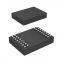 Analog Devices Inc. ADAU1467WBCPZ300RL Integrated Circuits(ICs)