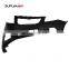 ABS Car Front Bumper For Chevrolet Cruze  Cover 2009 - 2014 year