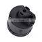 Headlight Switch Fog Lamp Switch For VW Golf 5 6 GTI Mk5 Mk6 Jetta 5 6 Passat B6 Touran Tiguan 5ND941531A