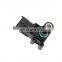 Manifold Intake Air Pressure Sensor  2133842 12644228 55573248 12591290 0261230282  For Buick Cadilllac Opel Adam