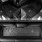 TPE model 3 floor mats for tesla model 3 floor mats