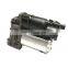 Hot Sells High Quality Auto Parts Air Ride Suspension Compress Pump For BMW X5(E70) / X6(E71 E72) 2006-2014 OEM 37226775479