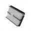 High Quality Car Parts Air Filter Original Air Purifier Filter Air Cell Filter For Chery ARRIZO 7/ARRIZO 7e OEM J42-1109116
