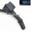 High Quality  Ignition Coil 12635672 for GM Buick Cadillac Encore Chevrolet Cruze
