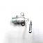 New Fuel Pressure Regulator OEM 23280-15020 Fuel Pressure Control Valve for Toyota Corolla