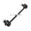 55530-2E100 Auto Suspension Parts Front Stabilizer Link/Sway Bar Link For Hyundai