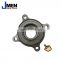 Jmen 43570-0C010 Wheel Bearing for TOYOTA Tundra Sequoia 07- Car Auto Body Spare Parts
