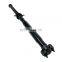 26107564396 Propeller Shaft Assembly for BMW X5 (E70) 2007-2013