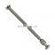 Car Propeller Shaft for Chevrolet Trailblazer 2002-2009 15113797 65-9398