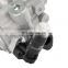 56110-RNA-A02 High Quality Auto Parts Power Steering Pump for Honda Civic 2006-2011