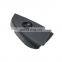 735308076 power window control switch for Fiat Siena car accessories