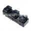 100004179 ZHIPEI Power Window Switch Control Button 93570-1X000 For Hyundai KIA Forte Cerato 2010-2012