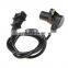100004332 95VW-6C315-BA crank position sensor cost For Ford Galaxy VW Passat Vento 91-00