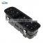 100025722 Driver Side Power Window Master Switch 971959858C for Porsche Panamera 2018