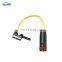 A2205400617 2205400617 Brake alarm sensor for Benz W220 W203 W211 W221 W204 W212