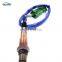 0258006028 Upper Lambda Probe O2 Oxygen Sensor For Peugeot 1007 206 207 306 307 308 406 806 807 1994-2014