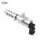 High Quality Camshaft Timing Oil Control Valve VVT 23796-EN200 23796EN200 For For 07-15 Nissa-n Versa 1.6L1.8