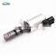 VVT Timing Solenoid Variable Valve 1533028020 15330-28020 For Toyot-a Corolla Highlander Rav4 Lexu-s HS250h Scion