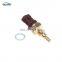 13650-73H00 Temperature Sensor for SUZUKI AERIO GRAND VITARA KIZASHI SX4