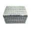 100 strips 5g 5+10 stick on wheel balancing weights KLISTERVIKTER