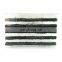 Tire Plug Tire Strips Tyre Tubeless Seal String 6*100 6*200 4*100 4*200mm