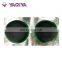 Hot sale product of good price natural rubber cold tire patch