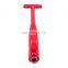 Car Tire Valve Stem Puller Tire Changer Repair Install Tool