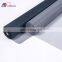 Screen Wire Cloth Welded Mesh Black Wire Mesh Plain Weave Metal Mesh