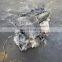 Engine Assembly Car Auto Parts Second hand car Engine Honda Petrol used Engine
